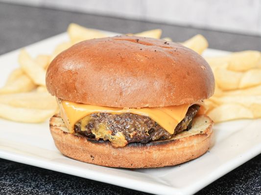 Colombian Steakhouse and Lounge by null