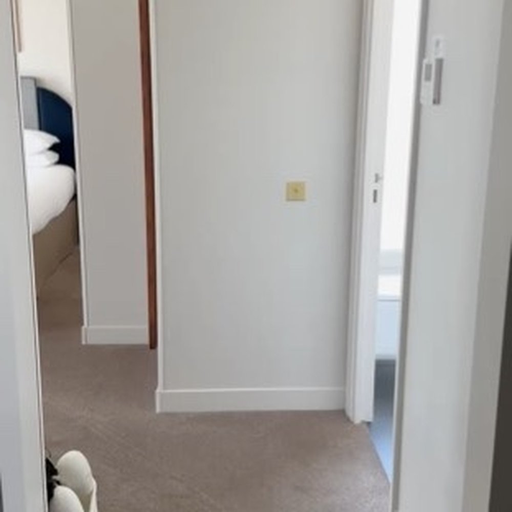 Le Tsuba - Hotels Near Me - Paris, 75