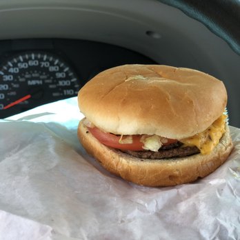 Ray's Drive-In - Double cheeseburger deluxe - New American Near Me - Grand Haven, Michigan Ray's Drive-In - Double cheeseburger deluxe - New American Near Me - Grand Haven, Michigan