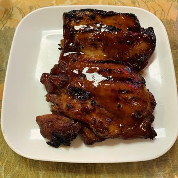 Ihawan - BBQ Chicken - Filipino Near Me - Woodside, New York Ihawan - BBQ Chicken - Filipino Near Me - Woodside, New York