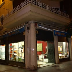 Don Baño
