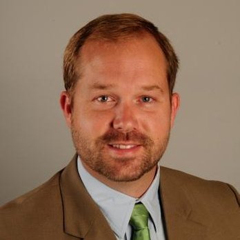 1. Allstate Insurance: Duncan Clanton