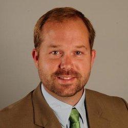 Allstate Insurance: Duncan Clanton - Allstate Insurance