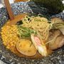 Photo of Hibachi Express & Ramen