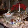 Photo of Chef Gregory's Gourmet Catering