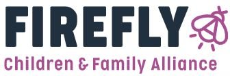 Firefly Children & Family Alliance - grief counselor in Indianapolis, IN