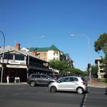 Coopers Alehouse at the Earl - Pubs Near Me - Adelaide, SA Coopers Alehouse at the Earl - Pubs Near Me - Adelaide, SA