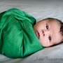 Photo of Anna Feccia Photography