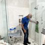Photo of Coastal Plumbing of Brickell