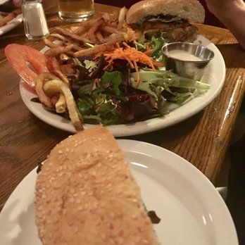 Chez Lucien - Bars Near Me - Ottawa, Ontario Chez Lucien - Bars Near Me - Ottawa, Ontario