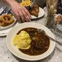 Photo of Cafe Rouge