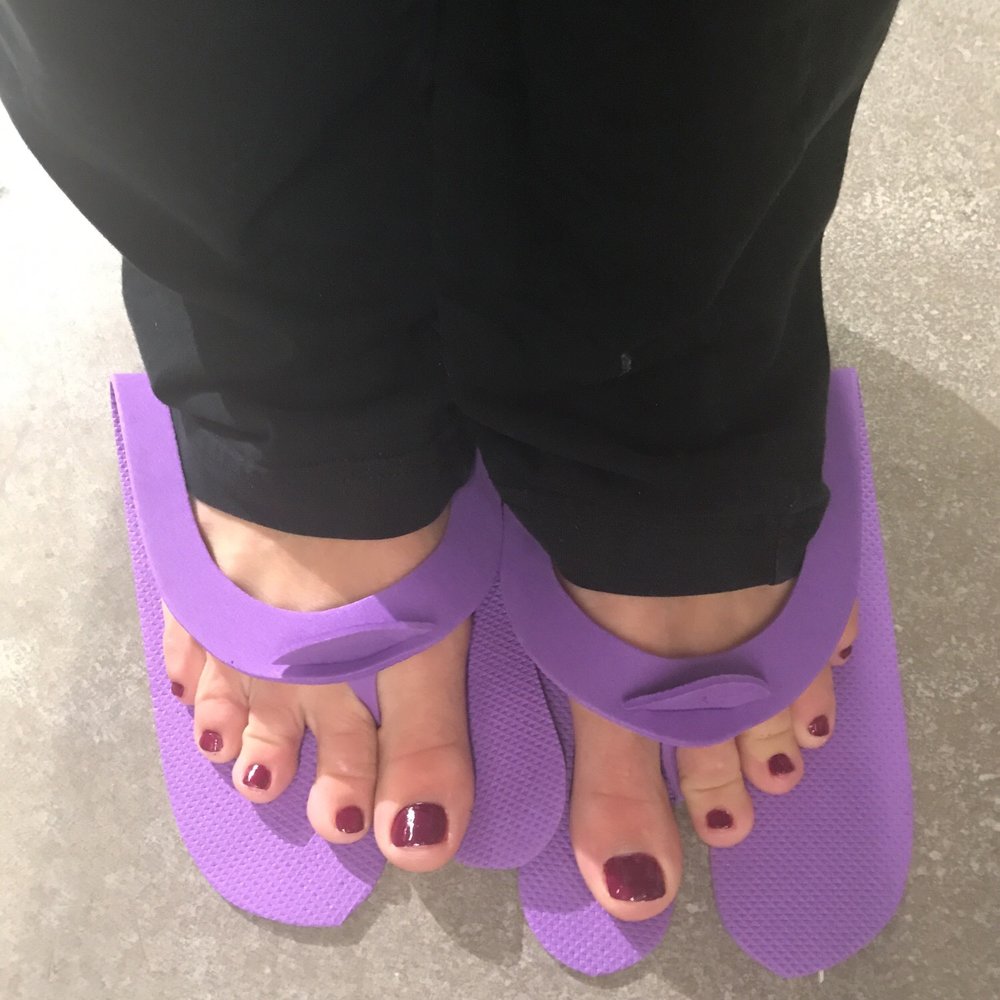 CK Nails & Spa - Nail Salons Near Me - Charlottesville, Virginia