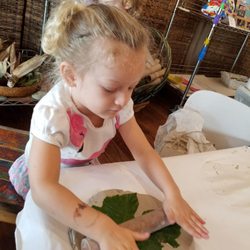 Gan Malibu Preschool