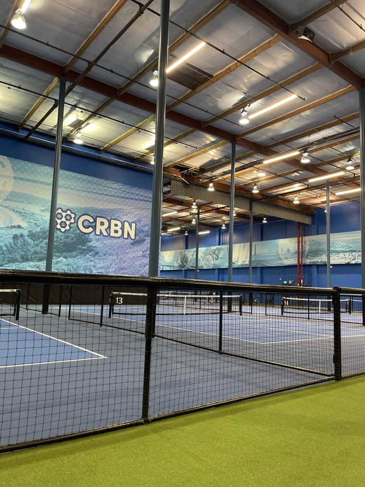 The HUB Silicon Valley - wedding in Campbell, CA