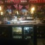 Photo of The Slug and Lettuce