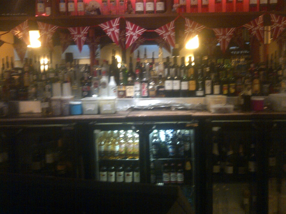 THE SLUG AND LETTUCE The Cross, Worcester, United Kingdom Yelp