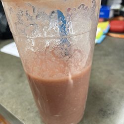 Lorena's Juice& Snack Bar