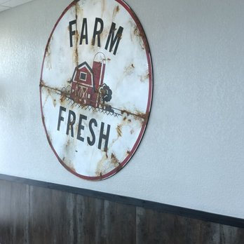 First Watch - Cafes Near Me - Fort Worth, Texas