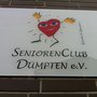 Photo of Seniorenclub Dümpten e.V.