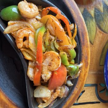 Fiesta Mexico - Shrimp Fajitas - Mexican Near Me - Harrisburg, Pennsylvania Fiesta Mexico - Shrimp Fajitas - Mexican Near Me - Harrisburg, Pennsylvania