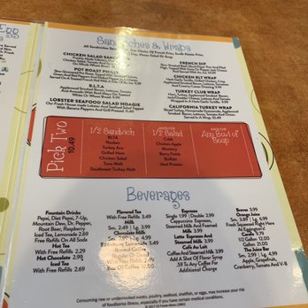 Eggington's - Breakfast & Brunch Near Me - Casper, Wyoming