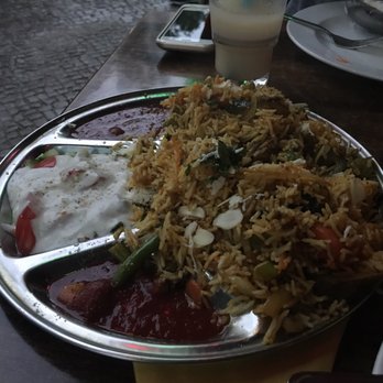 Chelany - Bayrani - Pakistani Near Me - Berlin, BE Chelany - Bayrani - Pakistani Near Me - Berlin, BE