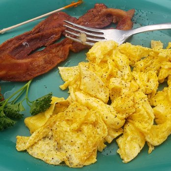 The Potholder Cafe - Breakfast & Brunch Near Me - Long Beach, California