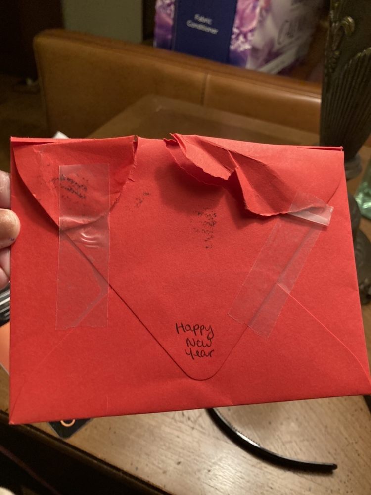 US POST OFFICE 29 Photos & 55 Reviews 2130 E Mariposa Ave, El