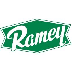 Ramey Supermarket Logo