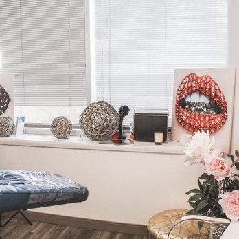Mark A Deuber, MD, PA - Cosmetic Surgeons Near Me - Dallas, Texas Mark A Deuber, MD, PA - Cosmetic Surgeons Near Me - Dallas, Texas