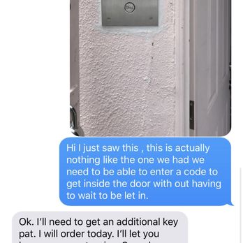 Torres Precision Satellite - Convo with Eduardo - Security Systems Near Me - North Hollywood, California Torres Precision Satellite - Convo with Eduardo - Security Systems Near Me - North Hollywood, California