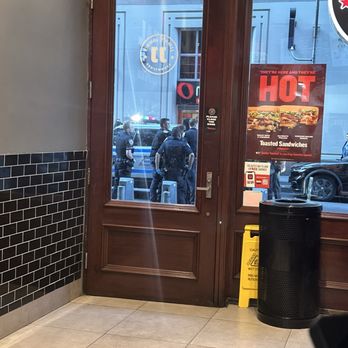 Jimmy John's - Sandwiches Near Me - New York, New York Jimmy John's - Sandwiches Near Me - New York, New York