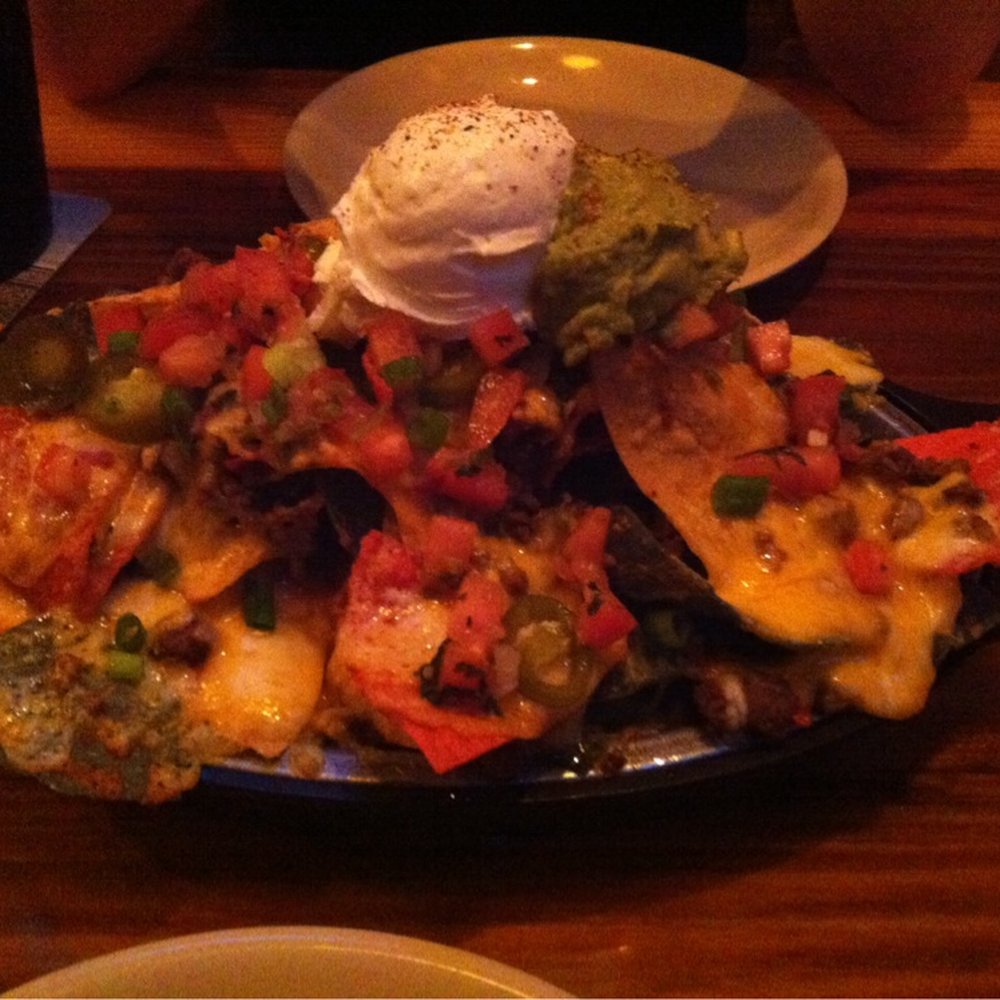 Miller's Ale House - Fiesta Nachos - Sports Bars Near Me - Paramus, New Jersey Miller's Ale House - Fiesta Nachos - Sports Bars Near Me - Paramus, New Jersey