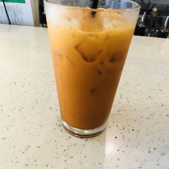 Asian Mint - Asian Fusion Near Me - Dallas, Texas
