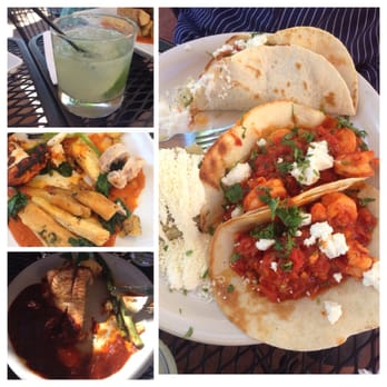 Cafe con Leche - Yummy time! Feeling loved. #family #chapin #food - Mexican Near Me - Chicago, Illinois Cafe con Leche - Yummy time! Feeling loved. #family #chapin #food - Mexican Near Me - Chicago, Illinois