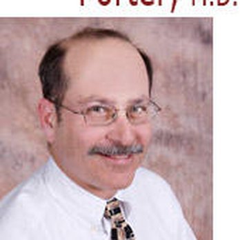 Lancaster Orthopedic Group - Sports Medicine Near Me - Lancaster, Pennsylvania Lancaster Orthopedic Group - Sports Medicine Near Me - Lancaster, Pennsylvania