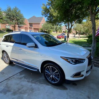 Barlow Detailing - Mobile Auto Detailing - Auto Detailing Near Me Barlow Detailing - Mobile Auto Detailing - Auto Detailing Near Me