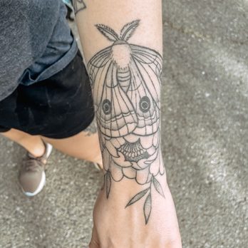 Modern Ink Tattoo - Tattoo Near Me - Peoria, Arizona Modern Ink Tattoo - Tattoo Near Me - Peoria, Arizona