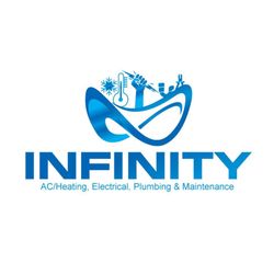 Infinity Maintenance Mechanical Solutions