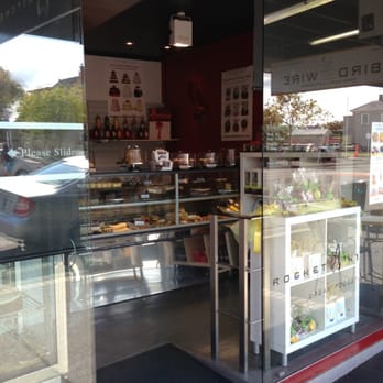 Rocket Kitchen - Coffee & Tea Near Me - Auckland, AUK Rocket Kitchen - Coffee & Tea Near Me - Auckland, AUK