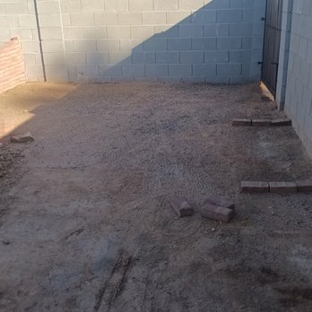 Rodriguez Enterprise - Junk Removal & Hauling - Junk Removal & Hauling Near Me - Mesa, Arizona Rodriguez Enterprise - Junk Removal & Hauling - Junk Removal & Hauling Near Me - Mesa, Arizona