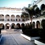 Photo of Emasesa