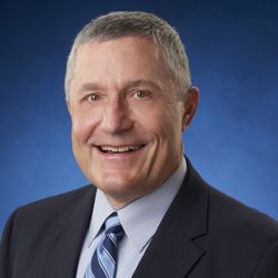 Skin Cancer and Dermatology Center of Colorado Springs - Christopher R. Sartori, MD