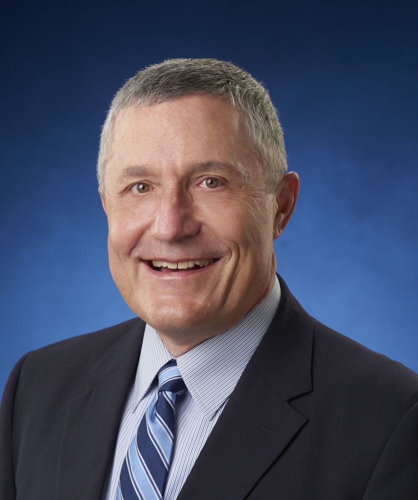 Skin cancer and dermatology center of colorado springs updated august