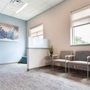 Southeast Lincoln Family Medicine