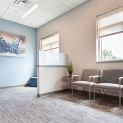 Southeast Lincoln Family Medicine