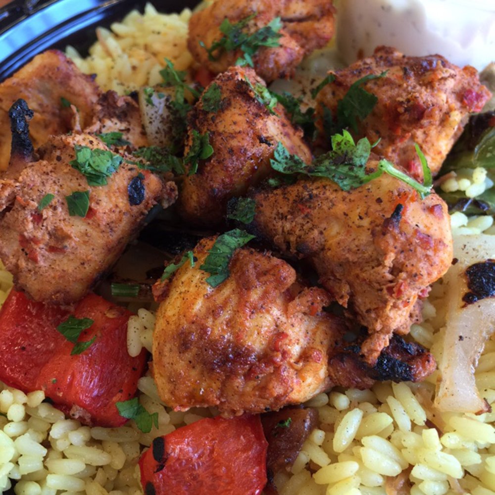 Shish Grill - This is SHISH TAWOOK. - Mediterranean Near Me - San Ramon, California Shish Grill - This is SHISH TAWOOK. - Mediterranean Near Me - San Ramon, California