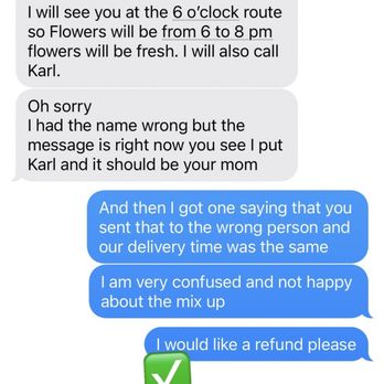 Siesta Key Island Florist - Text - Florists Near Me - Siesta Key, Florida Siesta Key Island Florist - Text - Florists Near Me - Siesta Key, Florida