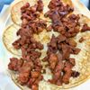 Aqui Los Tacos gift card