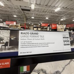 Beautiful porcelain tile Beautiful porcelain tile